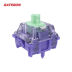 Slide image ac5c3d1b7cfd46ffbc4994813151513f
