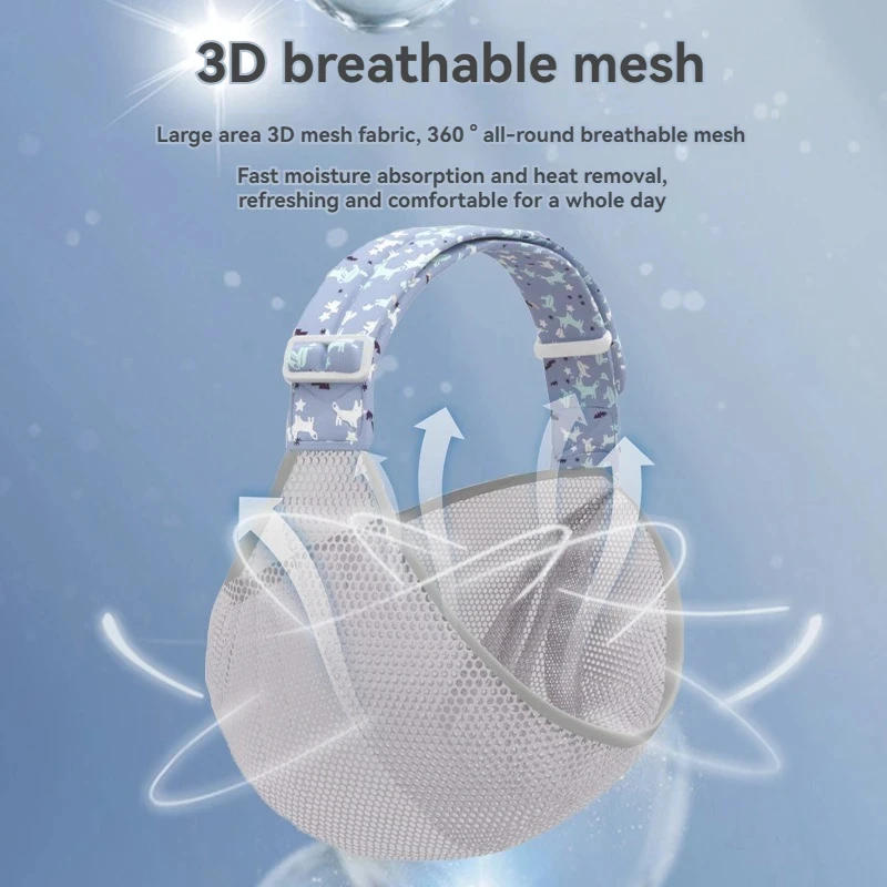 Description Picture 5 of itemPortable Light Baby Bag Baby Carrier Wrap Bebe Sling Toddler Backpack Newborn Bebes Carriers Infant Backpacks Bebe Accessories