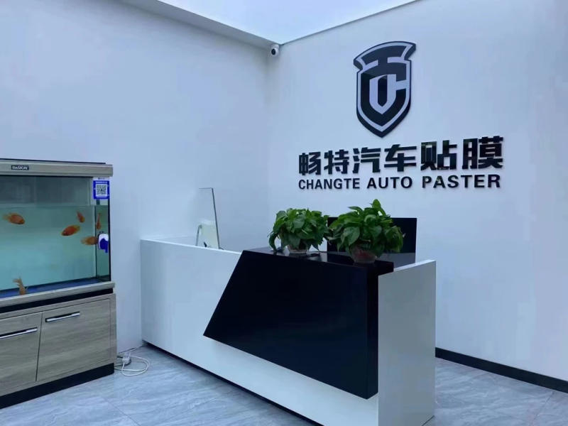 Description Picture 3 of itemSystem Restaurant Reception Desks Podium Clothing Cpunter Mini Office Desks Market Organise Contoire De Magasin Salon Furniture