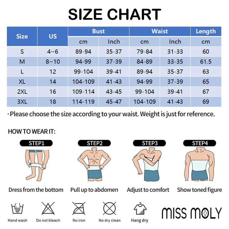 Description Picture 4 of itemMen Compression Tank Top Slim Sleeveless Vest Breathable Quick Dry for Fitness Gym Sweat Cycling Active Tops