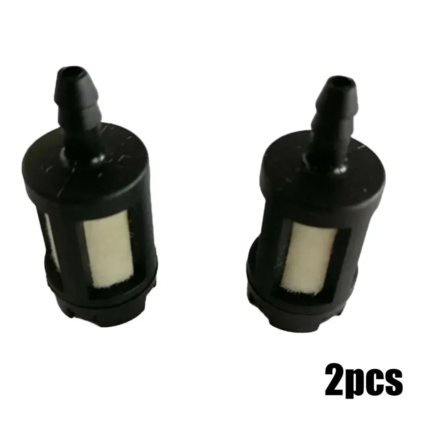 Slide 170cb534cb6a49678ec08a67969d371c