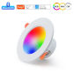 1 downlight