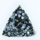 Black Diamond