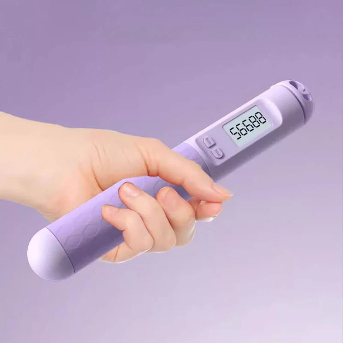Slide 2853b7872448430793289f77443ab41e