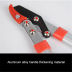 Slide image 26ff2cd994cf4efd9fd78a755d6644be