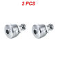 02 2PCS