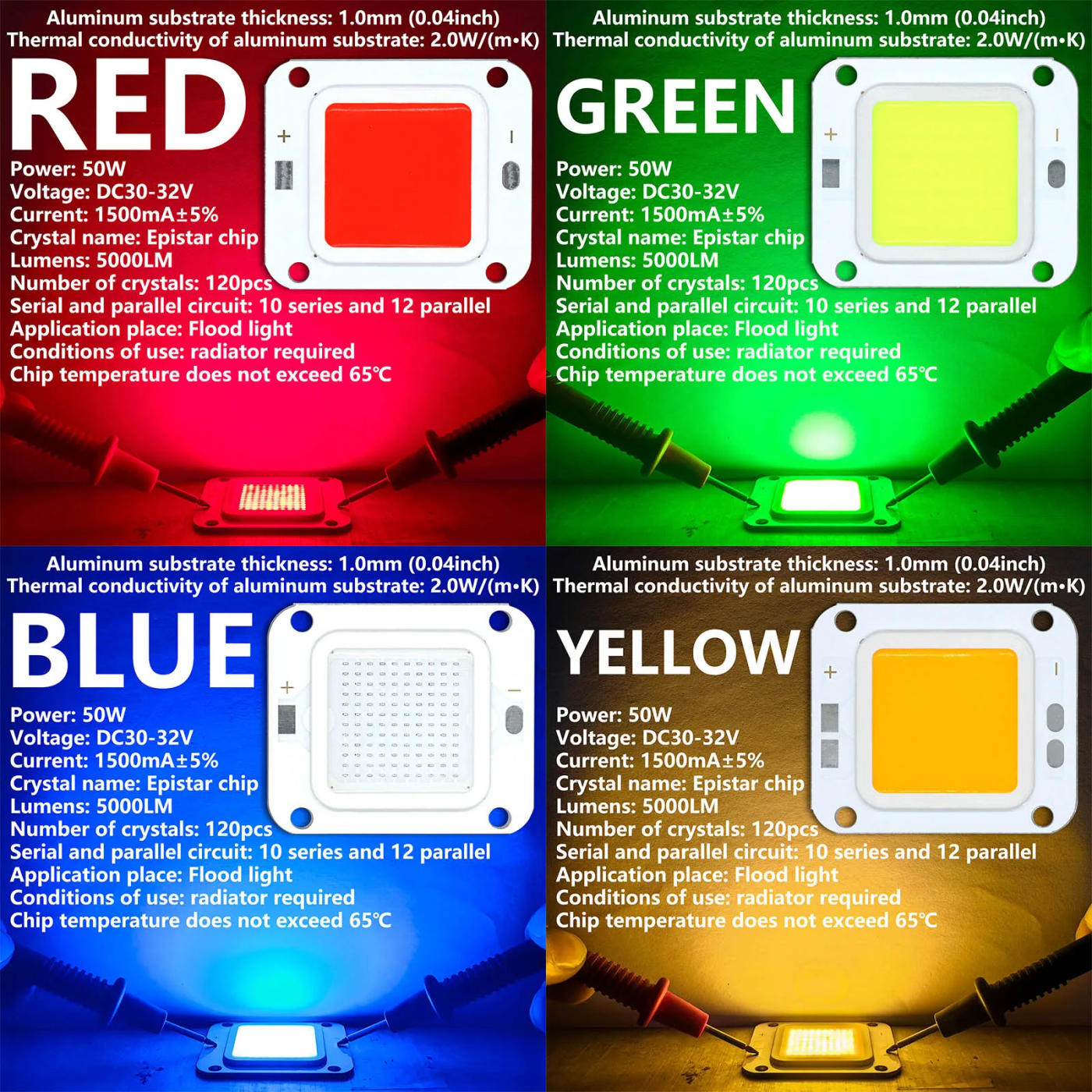 Slide ff6d91d6038d4c66b399e2e5b809381a