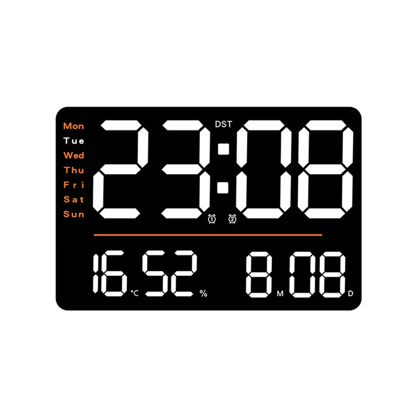 Slide e11068cef47144ac99c4c0abe27c9d4f