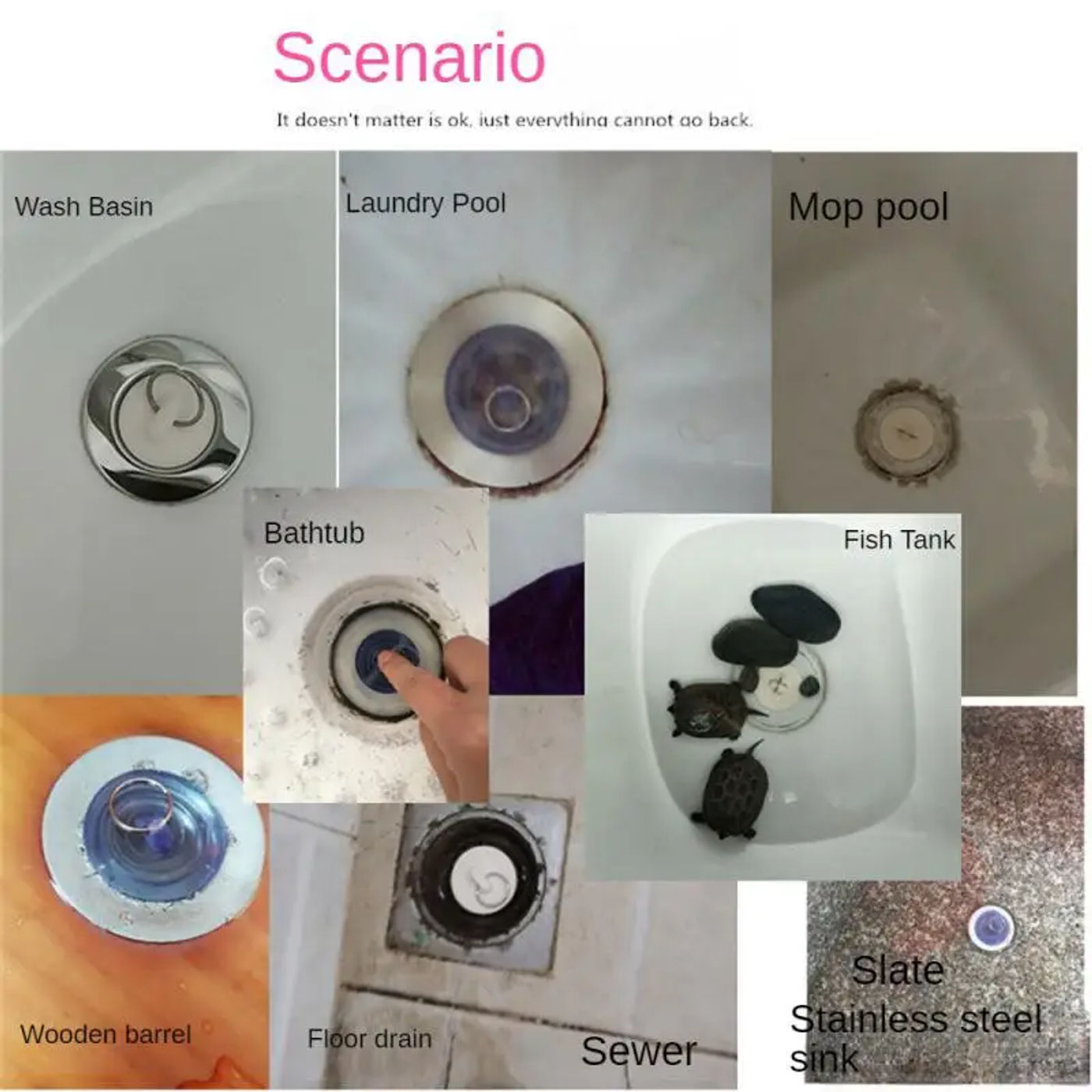 Slide 0f174327e6c2420ba78f12fb77559e5d