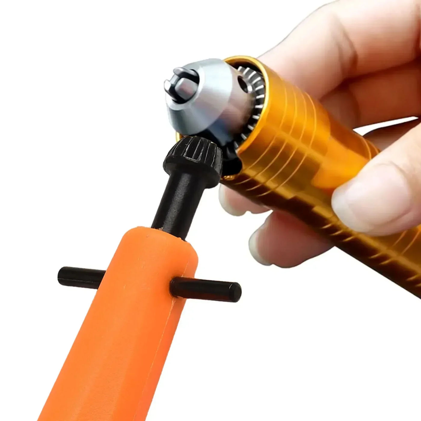 Slide f7c54870d2fa491ea36c2f49cbbcb27a