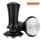 Thread-black 53mm