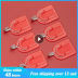 Slide image 6e5c1f28ad484ecca4b66659ce73ed43