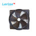 Slide image db0018cdd81b416d8e2898a666cb768f