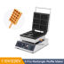 Slide image db108f32e9694d4ebd1d206848569288