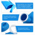 Slide image e7f7d60d4d174a13b9a4cf873e99ff7e