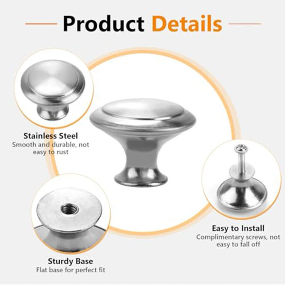 Slide 4d287c99d77845f98335ad5a62cd5360