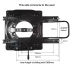 Slide image 5b80f11adca4488c820d71dd34bed4ea