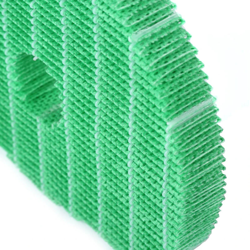 Description Picture 4 of itemAir Purifier Purifier Humidifiers Filters FZ-C100MFS for Sharp KC-C70SW / B KC-W200SW KC-W380SW-W Series of Humidifier Parts