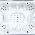 Slide image 1d00e662d97b4cdca2f1eab6cb59015e