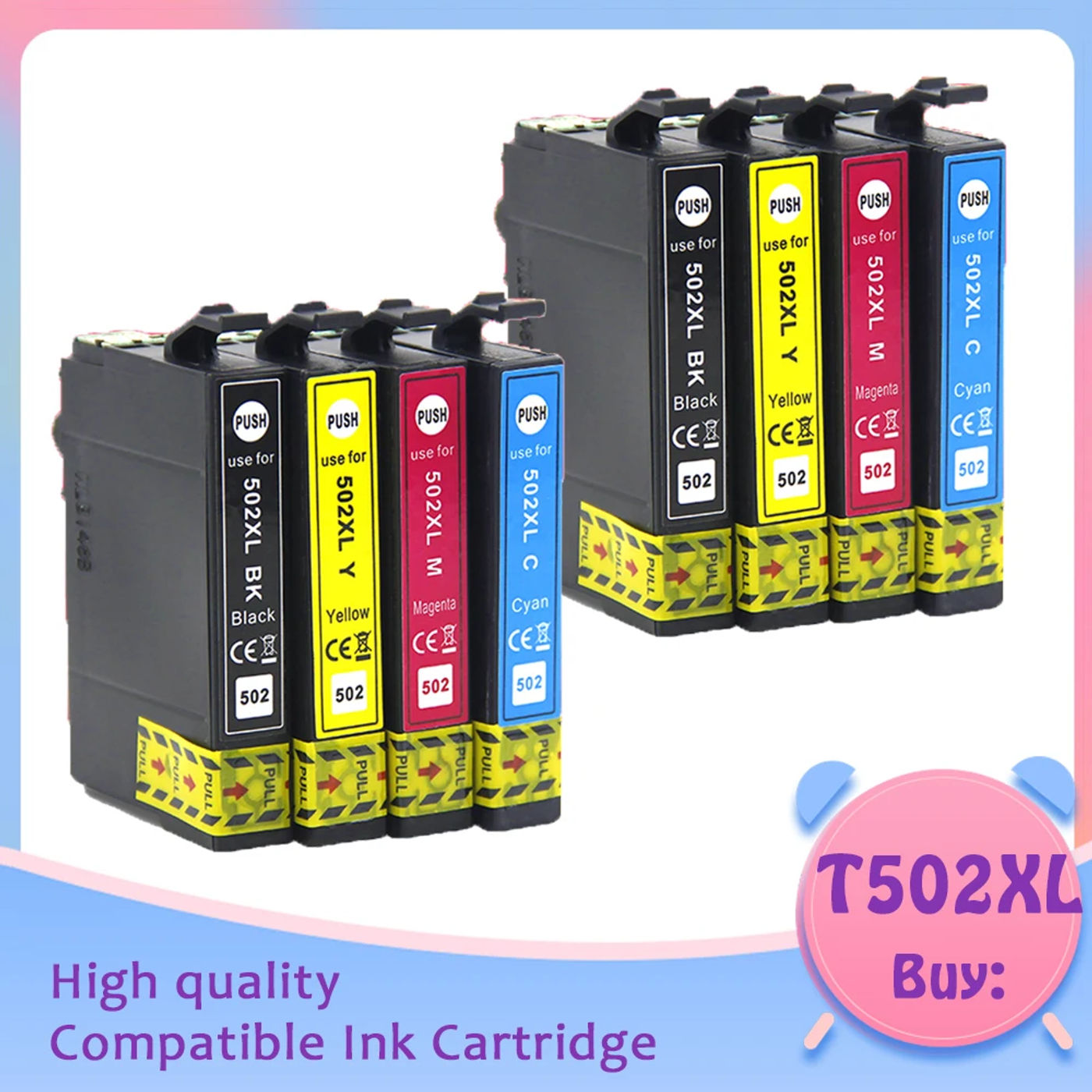 Slide 8ebb8bff08564da29482fc9684cfabc3