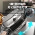 Slide image d0a4b41a542943e5a9d0714502ce106f