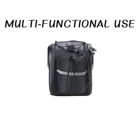 Slide 0995fa61f8894100949ac69773b8002b