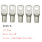 20PCs 25-6