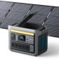 SOLIX Solar Panel