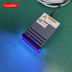Slide image 36dfdfd181d64f27821b8f18ba6cc1cf