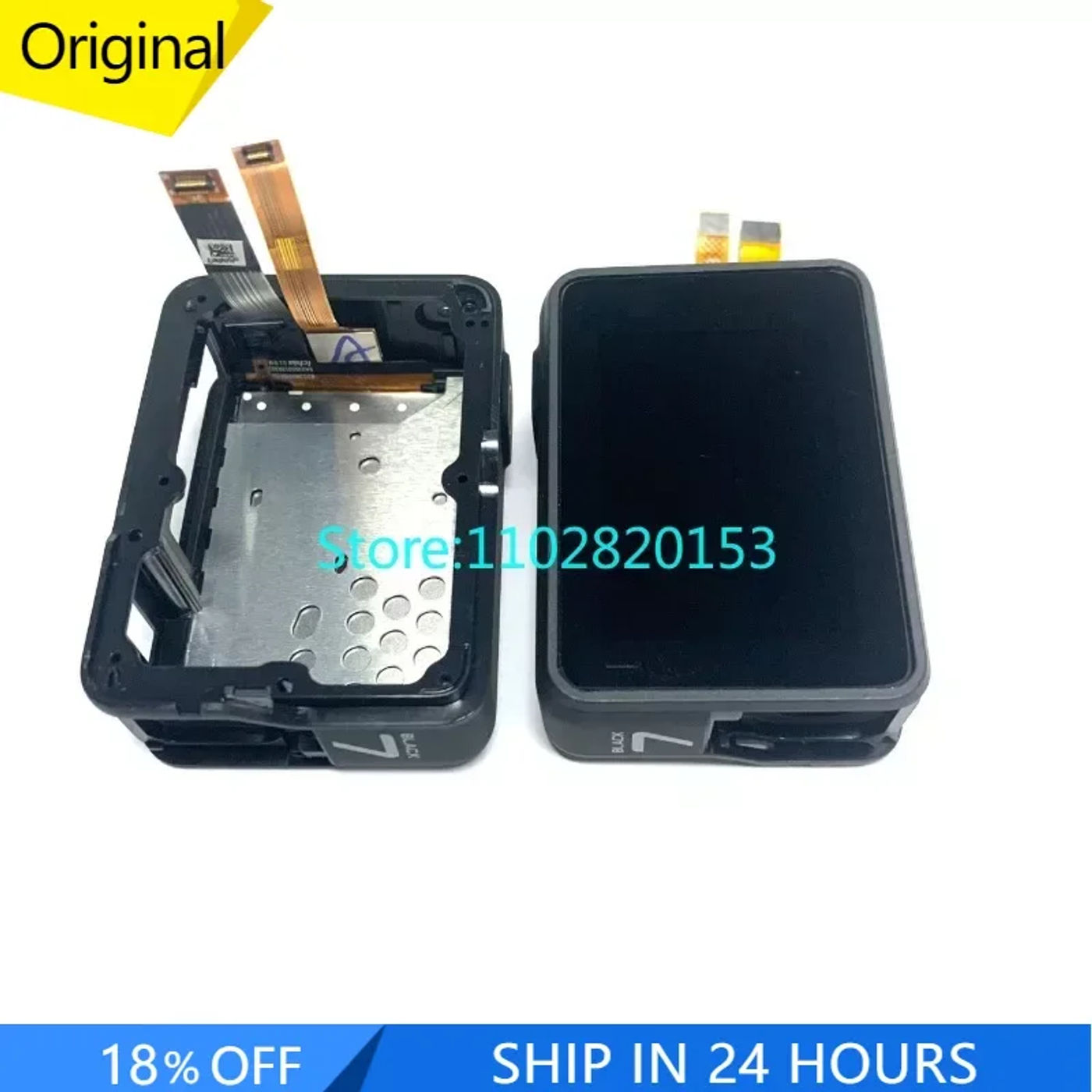 Slide d434c29b6eeb44b59b302a5d908df0cc