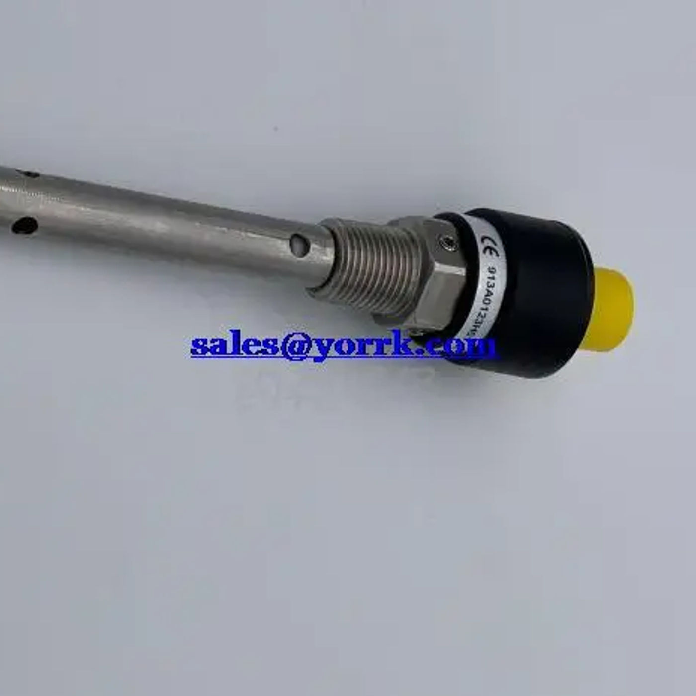 Slide 44e51ee4496e416d92e4e4a3608eb84f