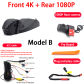 Front 4K Rear B