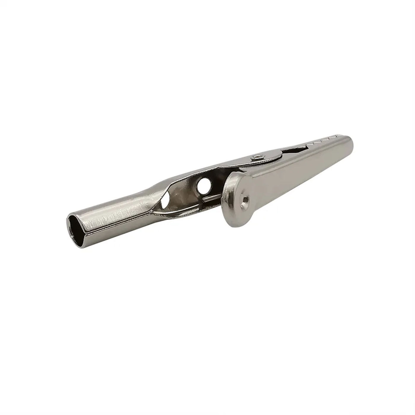 Slide ab9210dca38449ae97bd0d5bd6234711