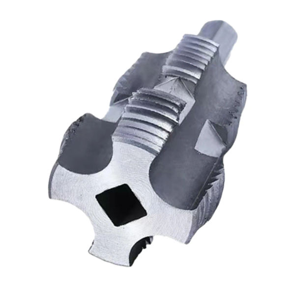 Slide 9699fed08e1d48f080af5f87d586c4e2