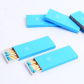 sky blue-50boxes
