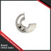 Slide image f83ba5e167bd4a168708294bb9c58f4a
