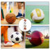 Slide image a5ffdefb688b4fabaf633de8a885faab