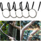 4 PCS
