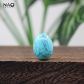 Green Turquoise