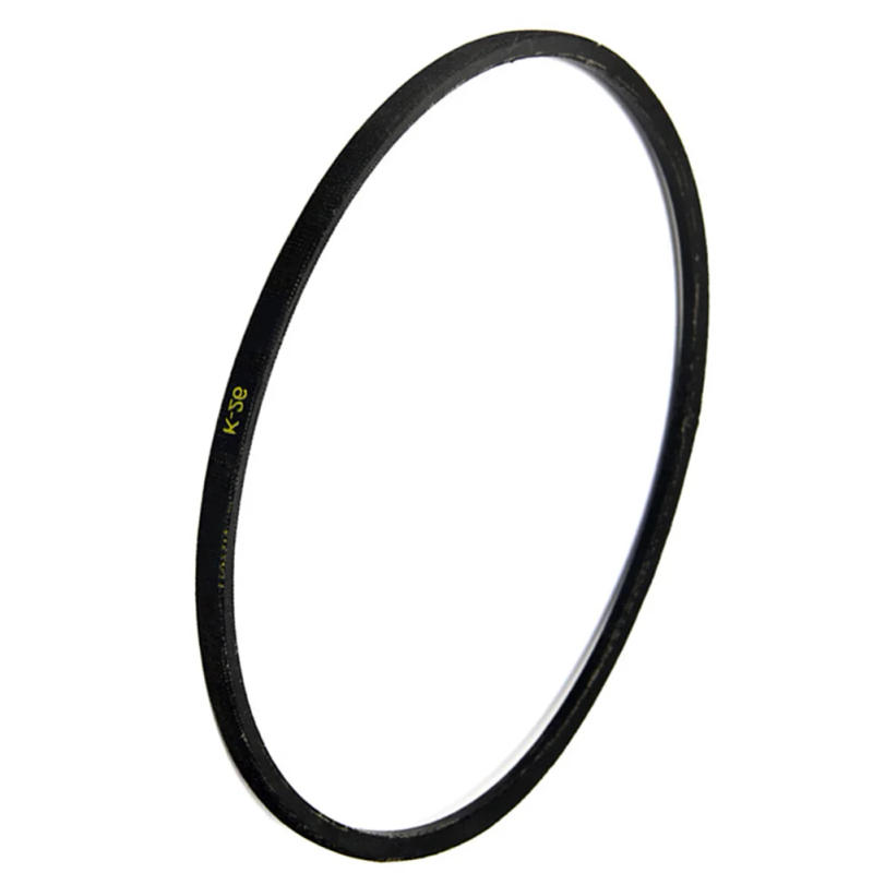 Description Picture 3 of item660mm Inner Girth Belt Machine Transmission Belt Versatile Application Easy Installation Efficient Power Transmission