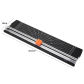 1 PC Black
