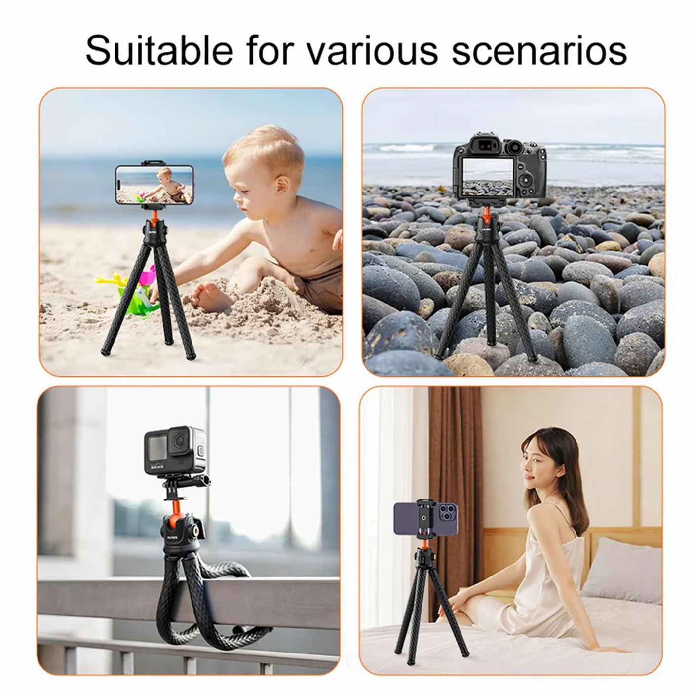 Slide 86d806dccbe0473a9fe5c4c729706549