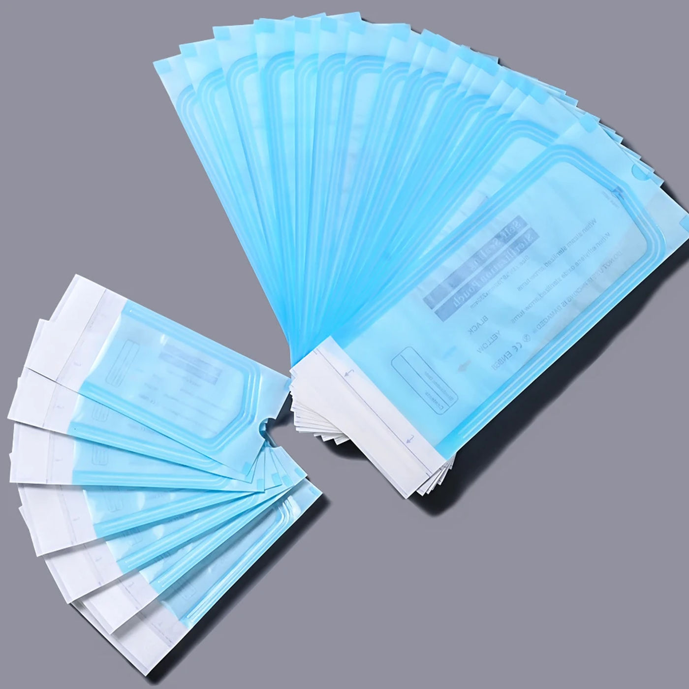 Slide 7b59a6d958fb4cedb4ff1ebba37a28b1