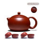 C3 -- 1 pot 4 cup