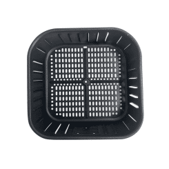 AirFryer Basket Tool AirFryer Basket Baking Tray Replacement Basket Kitchen Baking Basket Mold Drainer Basket