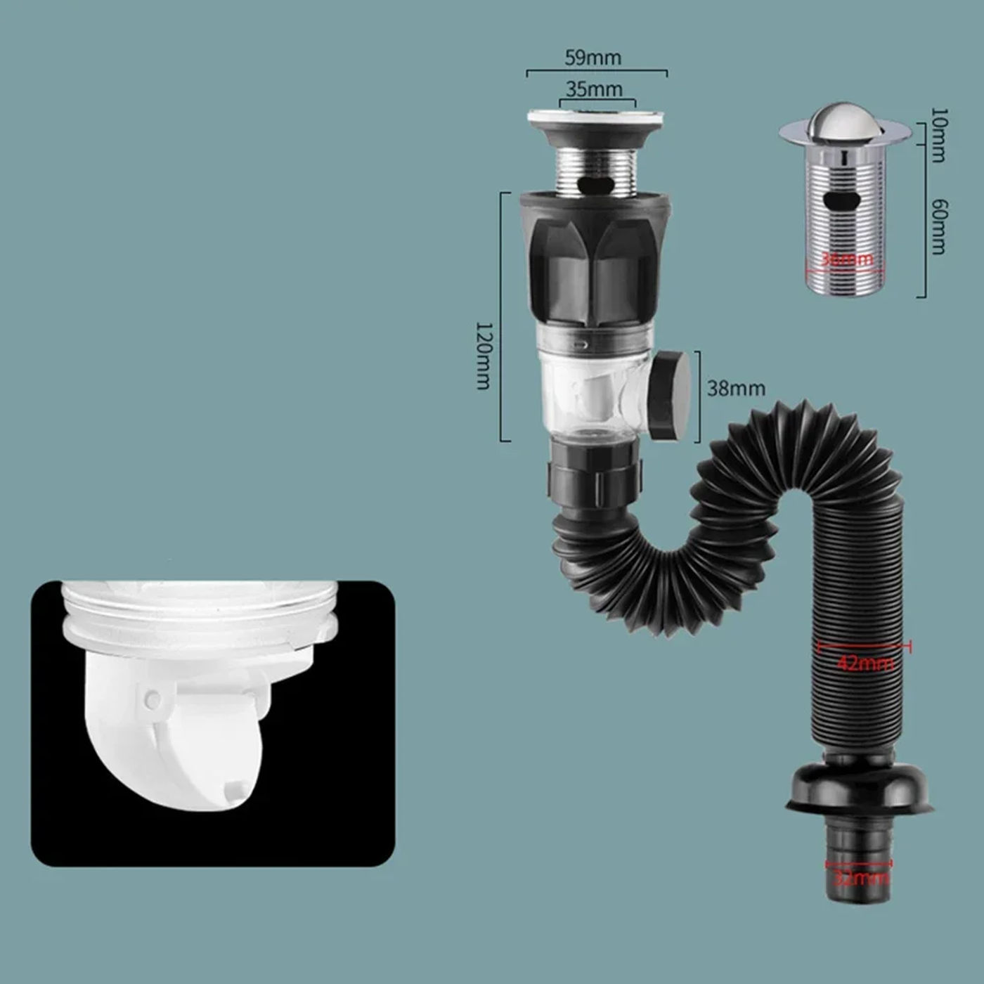 Slide 106a69f944c646d181cab82a8b88e5e9