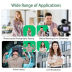 Slide image bb038170bba54acab7d4f7ce682edc10