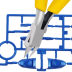 Slide image 8a58eb0f91f84b28b26e589bd5eefb73