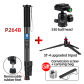 P264B ST04 S30