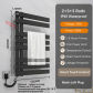 R535-B-Touch-Left